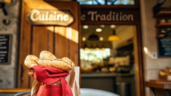 10 astuces pour améliorer la livraison de repas à Toulon