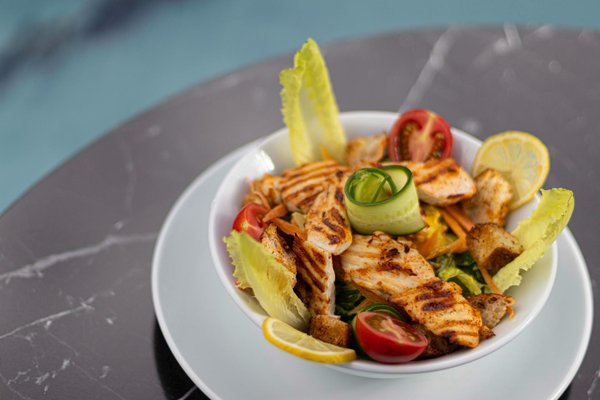 Sancerre blanc : les étapes pour une dégustation inoubliable